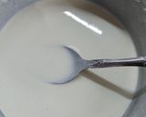 Foto langkah ke 4 dari resep Gandasturi biji Cempedak.