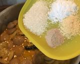 Foto langkah ke 4 dari resep Semur Jengkol.
