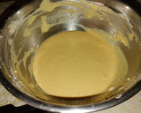 Foto del paso 6 de la receta: Quequitos de Limón (🍋)