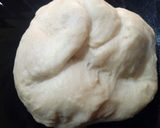 Foto del paso 2 de la receta: Bollitos rellenos de crema pastelera