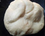 Foto del paso 2 de la receta: Bollitos rellenos de crema pastelera