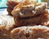 Foto langkah ke 6 dari resep Tempe Mercon simple.