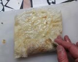 Foto del paso 3 de la receta: Rollitos de carne y quinoa #platounico