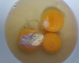 Foto langkah ke 1 dari resep Telur Gulung ala abang2.