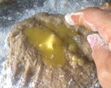 Foto del paso 5 de la receta: Pancitos de canela