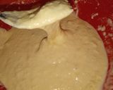 Foto del paso 2 de la receta: Bocaditos de arroz 🤤