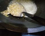 Foto langkah ke 2 dari resep Sayap cola.