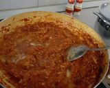 عکس مرحله 6 از دستور میرزا قاسمی رشتی
