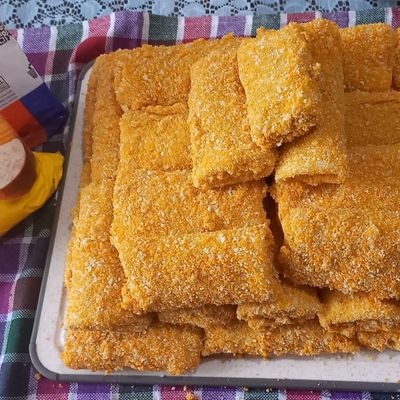 Langkah 7