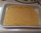 Foto del paso 5 de la receta: Huevos de Fraile