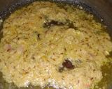 সয়া মুইঠ্যা (Soya Muitha recipe in Bengali) রেসিপির ধাপ 4 ছবি