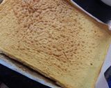 Foto del paso 2 de la receta: Pionono