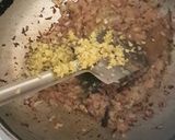 A picture of step 6 of Smoky Flavour Chicken Angara.