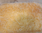 Foto del paso 10 de la receta: Canelones de pollo y champiñones
