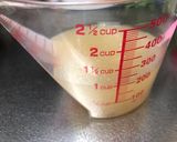 A picture of step 2 of Japanese Beef Potato with Curry Powder.
