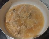 Foto del paso 3 de la receta: Sardinillas en adobo