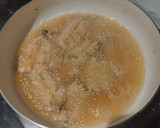 Foto del paso 3 de la receta: Sardinillas en adobo