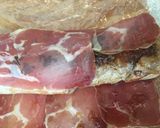 Foto del paso 2 de la receta: Solomillo de cerdo Wellington