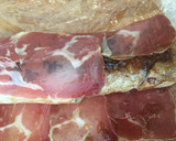 Foto del paso 2 de la receta: Solomillo de cerdo Wellington