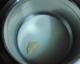 Instant Tiramisu recipe step 5 photo
