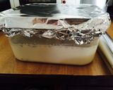 Foto del paso 5 de la receta: Yogurt casero!!