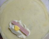 Foto langkah ke 7 dari resep Risoles mayonaise.