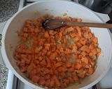 Pásztorpite recept fázis 1 fotója