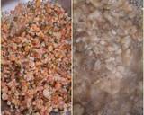 Hariyali Panchmel Dal recipe step 1 photo