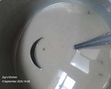 Foto langkah ke 2 dari resep Cendol Kecebong.