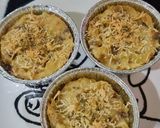 Foto langkah ke 4 dari resep Macaroni schotel.