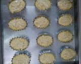 Foto langkah ke 3 dari resep Bolu Kering.