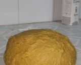 Foto del paso 4 de la receta: Pan de muerto