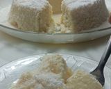 Foto do passo 16 de Bolo de tapioca 😋