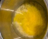 સાદી ખીચડી (Simple Khichdi Recipe In Gujarati) રેસીપી સ્ટેપ1ફોટો