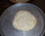 Foto del paso 2 de la receta: Merecía ganar, por eso ahora les dejo la mejor pizza del Cookpad