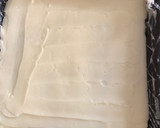 Foto del paso 8 de la receta: Tarta de chocolate blanco