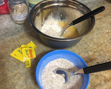 Foto del paso 3 de la receta: Muffins keto