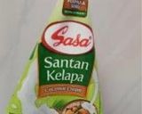 Foto langkah ke 3 dari resep Tongseng Sapi.