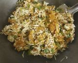 स्टफ्ड कुलचा (stuff kulcha recipe in hindi) रेसिपी चरण 2 फोटो