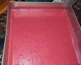 Foto langkah ke 5 dari resep 43. Kue Lapis Rainbow (GBA.5).