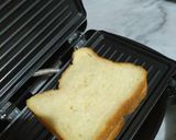 A picture of step 2 of Tuna Salad Sandwich.
