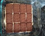 Foto del paso 3 de la receta: Torta chocolina