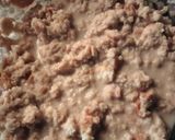 Foto del paso 1 de la receta Pudin de pan duro