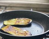 Foto del paso 2 de la receta: Lasaña de Berenjenas 🍆