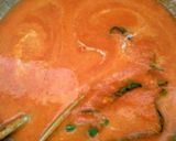 Foto langkah ke 3 dari resep Sambal Goreng Kentang.