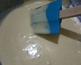 Foto langkah ke 4 dari resep Soes Maker.
