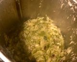 Foto del paso 4 de la receta: Pisto (Thermomix)