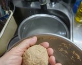 Foto del paso 10 de la receta: Pancitos morochitos