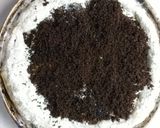 Foto del paso 3 de la receta: Tortitas Negras 👀