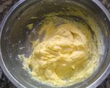 Foto del paso 2 de la receta: Mantequitas de limón
